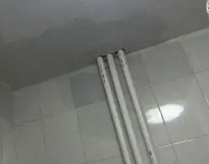 奇台卫生间漏水检测电话