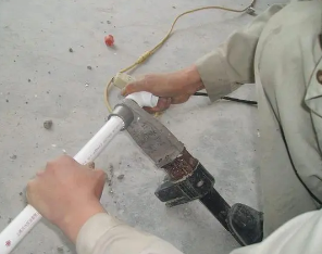 奇台漏水维修电话