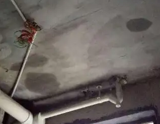 奇台漏水维修电话