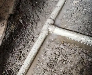 奇台漏水维修电话