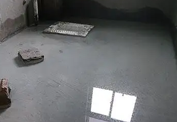 奇台卫生间漏水检测多少钱