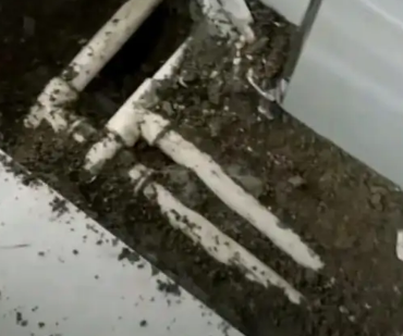 奇台卫生间漏水检测哪家好