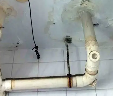 奇台卫生间漏水检测多少钱