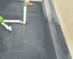 奇台卫生间漏水维修公司为您专业解析一下奇台卫生间防水的补救措施