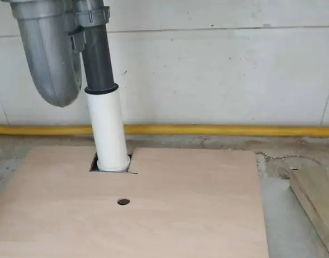 奇台漏水维修多少钱