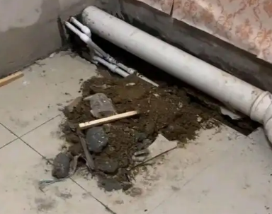 奇台卫生间漏水检测哪家好