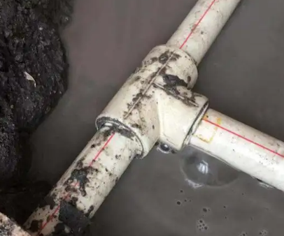 奇台卫生间漏水检测哪家好