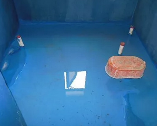 奇台卫生间防水多少钱