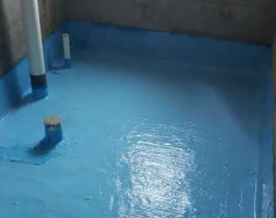 奇台卫生间防水哪家好