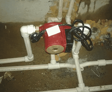 奇台卫生间漏水维修公司为您专业分享下奇台查漏水的价格