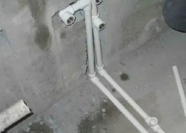 奇台查漏水多少钱