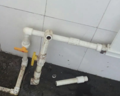 奇台查漏水哪家好