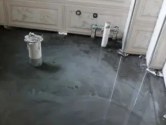 奇台卫生间漏水维修公司为您专业分下下奇台卫生间防水的时候哪些部位需要进行施工