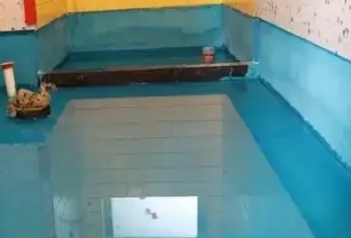 奇台卫生间防水多少钱