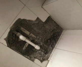 奇台查漏水哪家好