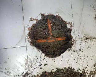 奇台查漏水多少钱