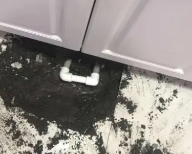 奇台查漏水哪家好