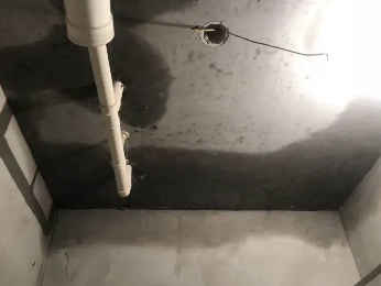 奇台卫生间漏水维修公司专业解析下奇台卫生间漏水维修的处理方法