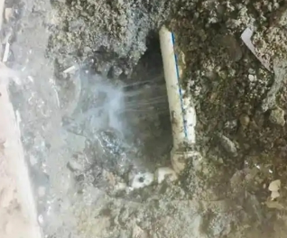 奇台查漏水哪家好