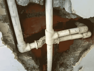 奇台卫生间漏水维修公司为您专业解答奇台水管维修哪家好