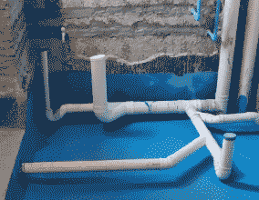 奇台卫生间漏水维修公司专业奇台卫生间防水的相关知识点