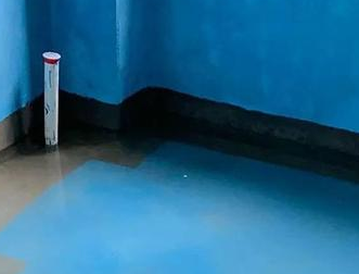 奇台卫生间防水多少钱