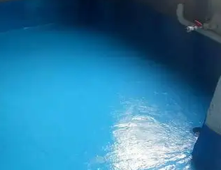 奇台卫生间防水哪家好