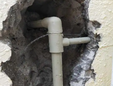 奇台卫生间漏水检测哪家好