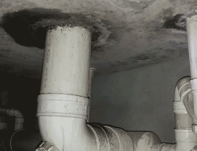 奇台卫生间漏水维修公司为您专业分享下奇台卫生间测漏水的信息