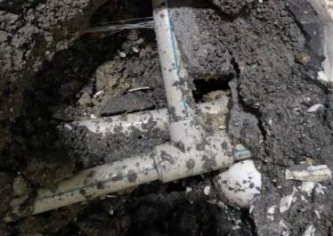 奇台漏水检测电话多少 奇台漏水检测电话多少