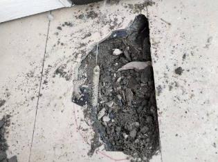 奇台卫生间漏水检测哪家好