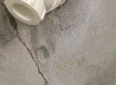 奇台卫生间漏水检测哪家好